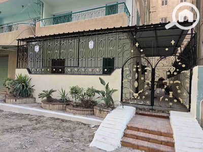 فلیٹ 2 غرفة نوم للبيع في النخيل، الإسكندرية - 1000331723. jpg