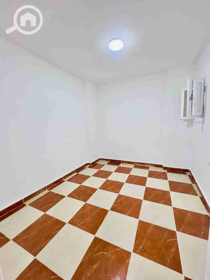 11 1000317912. jpg