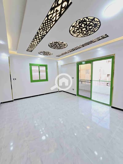 شقة 2 غرفة نوم للبيع في النخيل، الإسكندرية - 1000312333. jpg