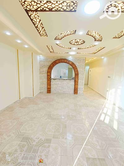 فلیٹ 2 غرفة نوم للبيع في النخيل، الإسكندرية - 1000181128. jpg