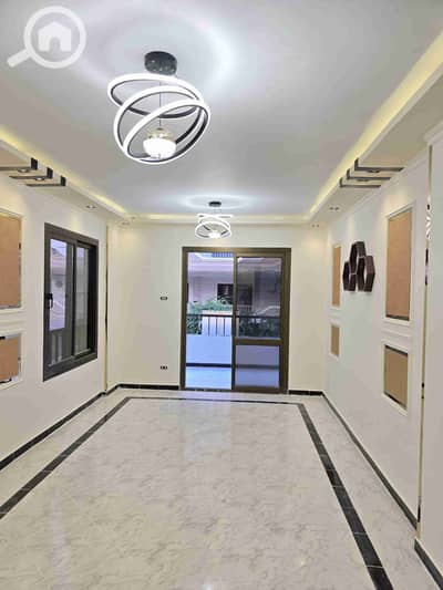 شقة 2 غرفة نوم للبيع في النخيل، الإسكندرية - 1000317191. jpg