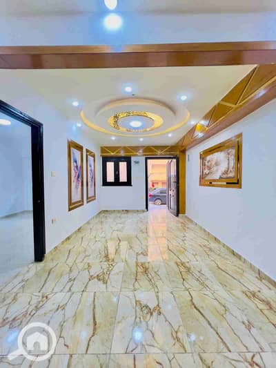 فلیٹ 2 غرفة نوم للبيع في النخيل، الإسكندرية - 1000327026. jpg