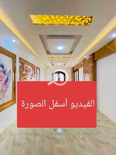 3 Bedroom Apartment for Sale in Nakheel, Alexandria - 1000290378. jpg