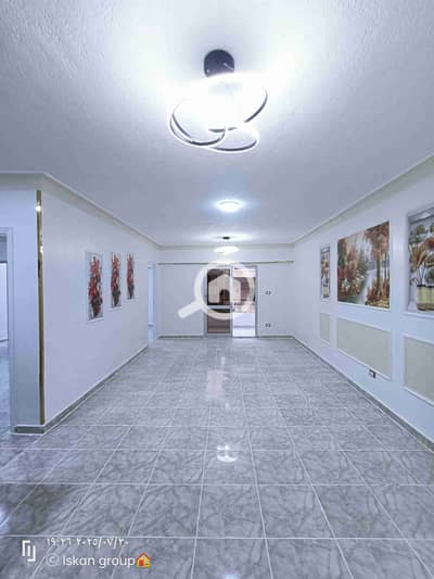 فلیٹ 2 غرفة نوم للبيع في النخيل، الإسكندرية - 1000324667. jpg