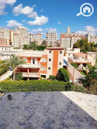3 Bedroom Apartment for Sale in Nakheel, Alexandria - 1000289938. jpg