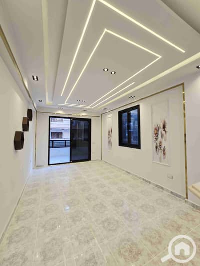 شقة 2 غرفة نوم للبيع في النخيل، الإسكندرية - 1000312783. jpg