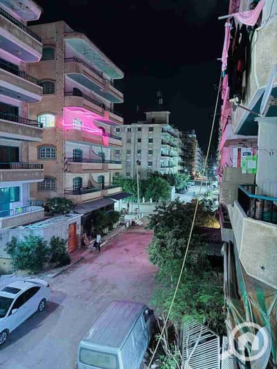 شقة 2 غرفة نوم للبيع في النخيل، الإسكندرية - 1000326540. jpg