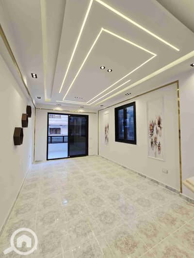 فلیٹ 2 غرفة نوم للبيع في النخيل، الإسكندرية - 1000297829. jpg