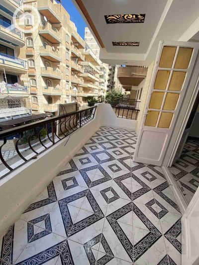 فلیٹ 2 غرفة نوم للبيع في النخيل، الإسكندرية - 1000300868. jpg