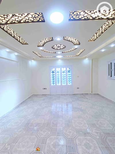 فلیٹ 2 غرفة نوم للبيع في النخيل، الإسكندرية - 1000181117. jpg