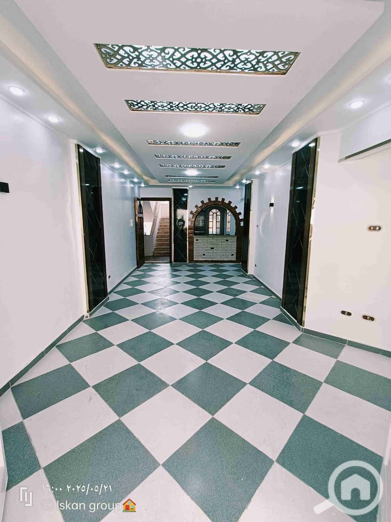 4 1000286846. jpg