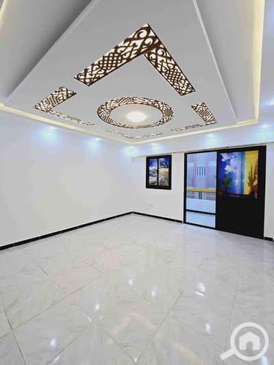 فلیٹ 3 غرف نوم للبيع في النخيل، الإسكندرية - 1000312000. jpg