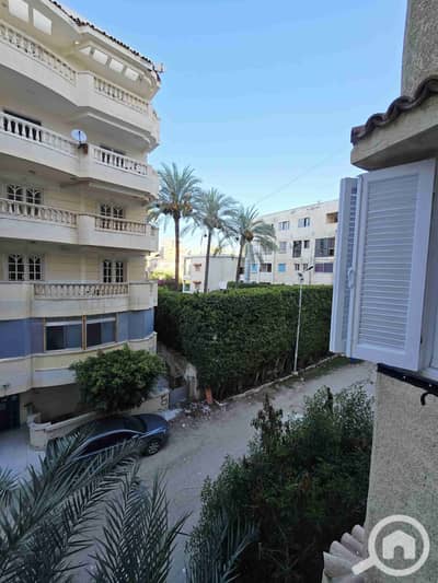3 Bedroom Flat for Sale in Nakheel, Alexandria - 1000319271. jpg