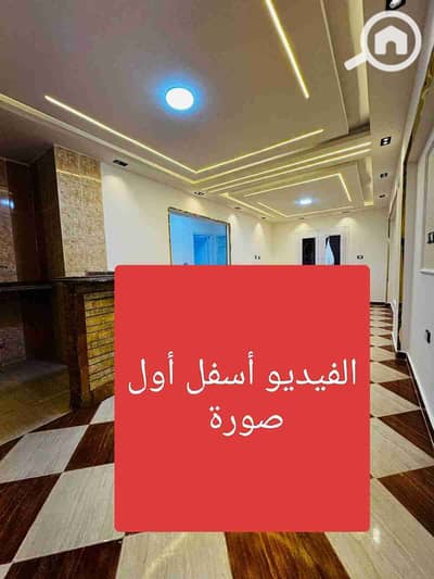 فلیٹ 2 غرفة نوم للبيع في النخيل، الإسكندرية - 1000318727. jpg