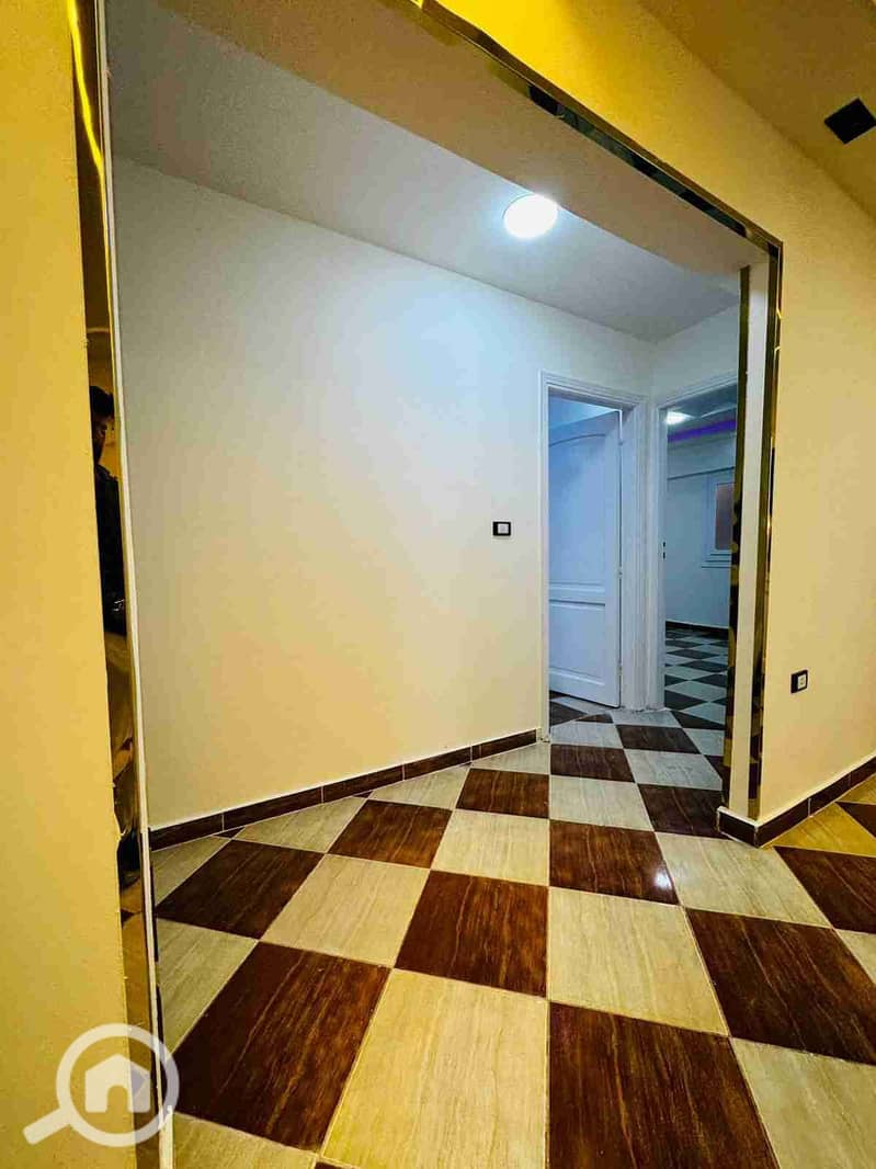 7 1000318199. jpg