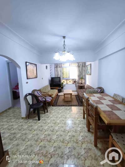 شقة 2 غرفة نوم للبيع في النخيل، الإسكندرية - 1000337514. jpg