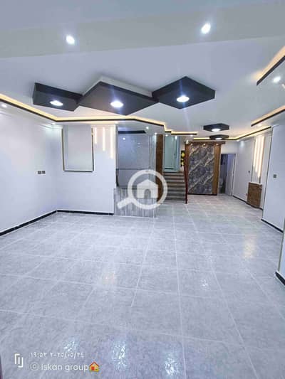 فلیٹ 2 غرفة نوم للبيع في النخيل، الإسكندرية - 1000288804. jpg