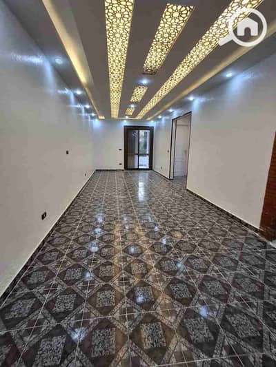 شقة 2 غرفة نوم للبيع في النخيل، الإسكندرية - 1000310853. jpg