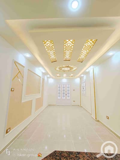 فلیٹ 2 غرفة نوم للبيع في النخيل، الإسكندرية - 1000283425. jpg