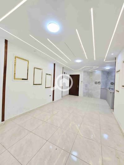 فلیٹ 3 غرف نوم للبيع في النخيل، الإسكندرية - 1000336776. jpg