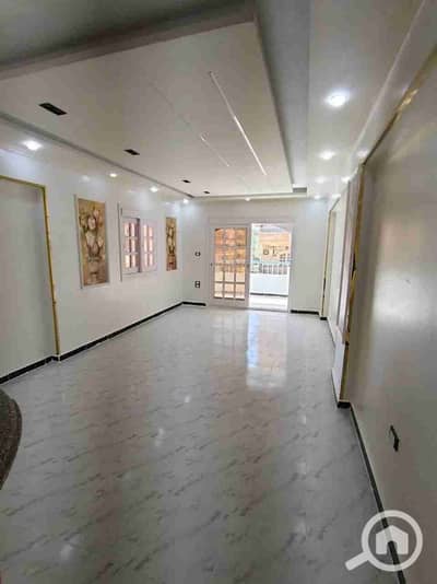 شقة 2 غرفة نوم للبيع في النخيل، الإسكندرية - 1000293582. jpg