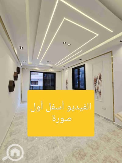 شقة 2 غرفة نوم للبيع في النخيل، الإسكندرية - 1000298023. jpg