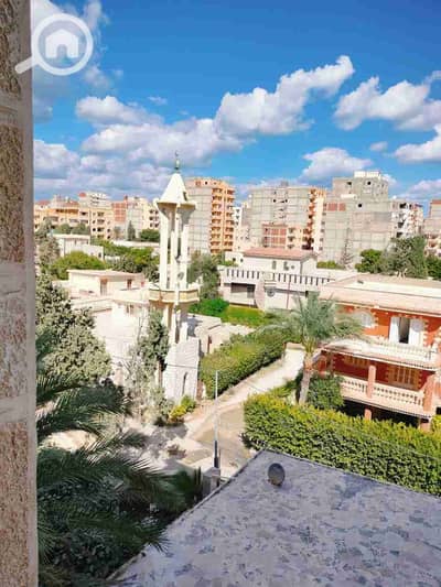 3 Bedroom Apartment for Sale in Nakheel, Alexandria - 1000289942. jpg