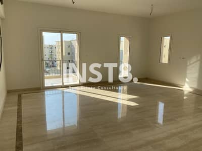 فلیٹ 3 غرف نوم للايجار في القاهرة الجديدة، القاهرة - 68a32187b0bec_77daedf2-8afb-4ea8-b0b7-e75235171c5b. jpeg