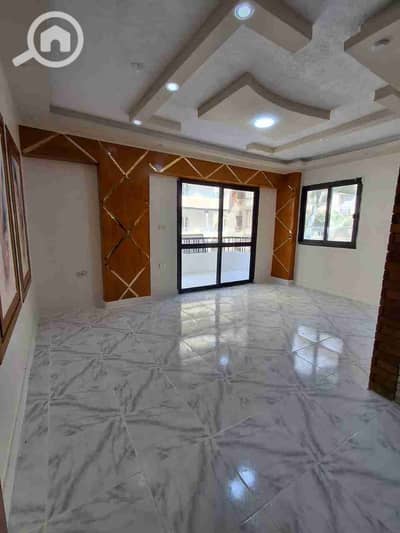 2 Bedroom Apartment for Sale in Nakheel, Alexandria - 1000333545. jpg