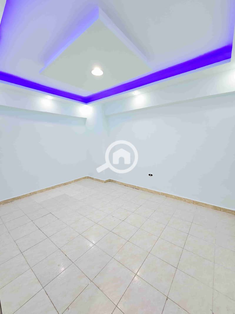 8 1000316316. jpg