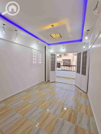 شقة 2 غرفة نوم للبيع في النخيل، الإسكندرية - 1000291077. jpg