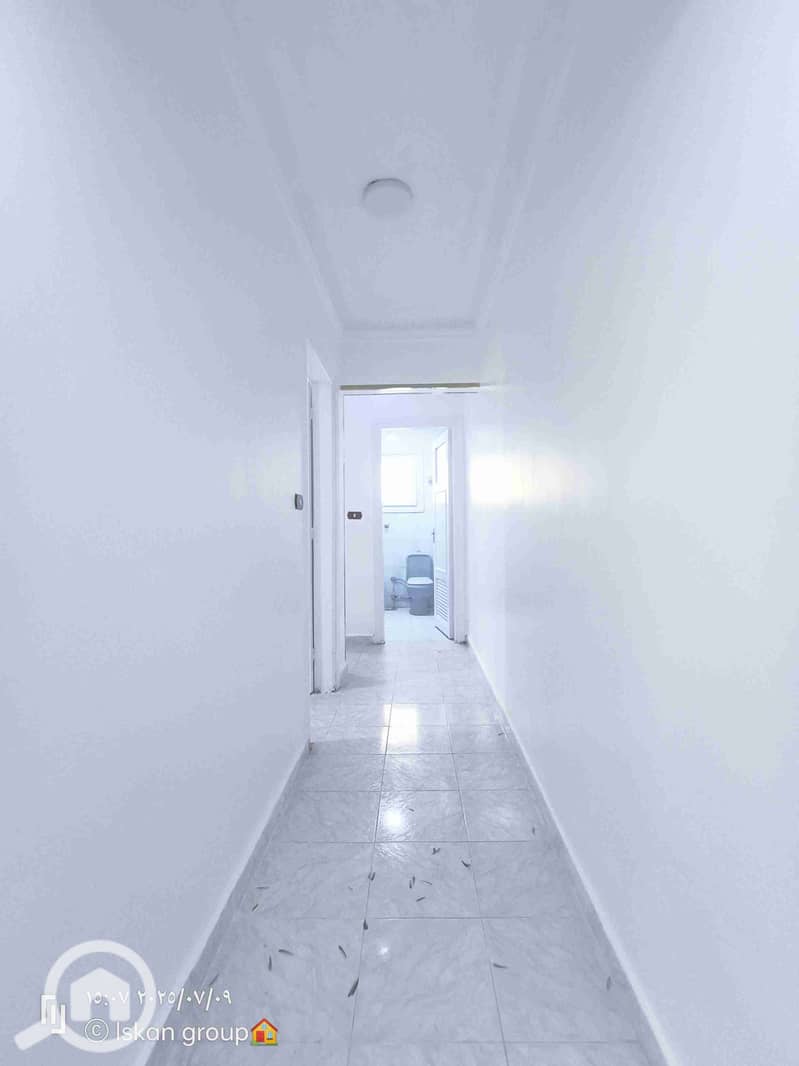 8 1000308576. jpg
