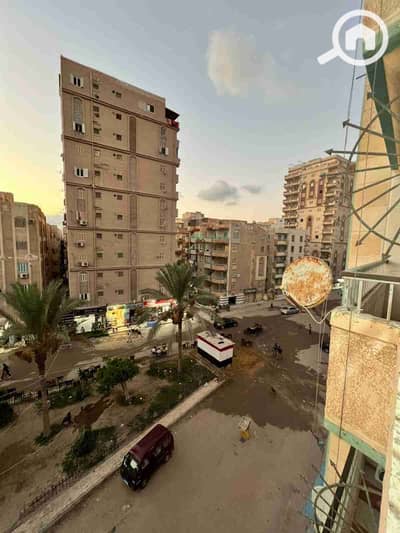 2 Bedroom Apartment for Sale in Nakheel, Alexandria - 1000338164. jpg