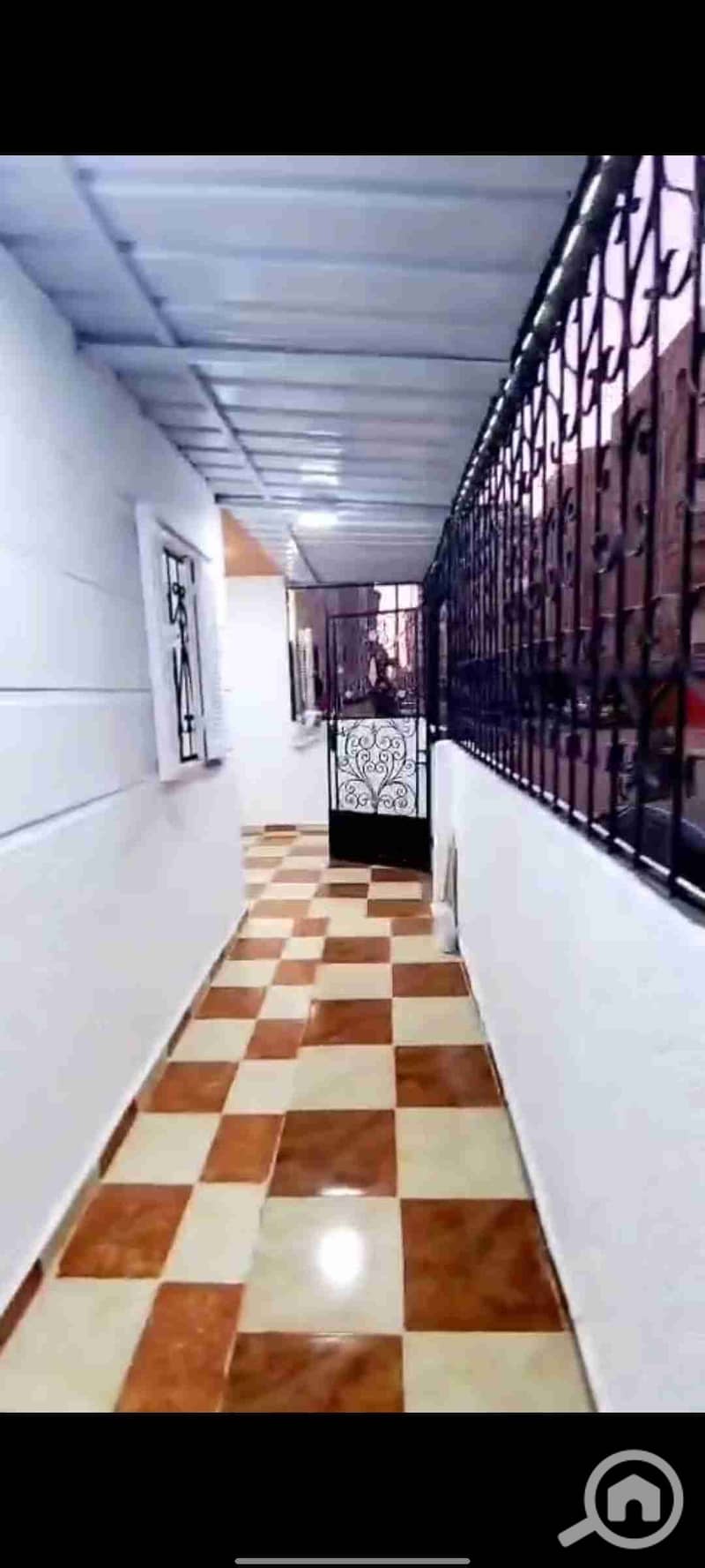 4 1000323223. jpg