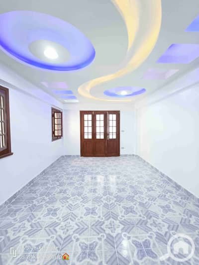 شقة 2 غرفة نوم للبيع في النخيل، الإسكندرية - 1000318451. jpg