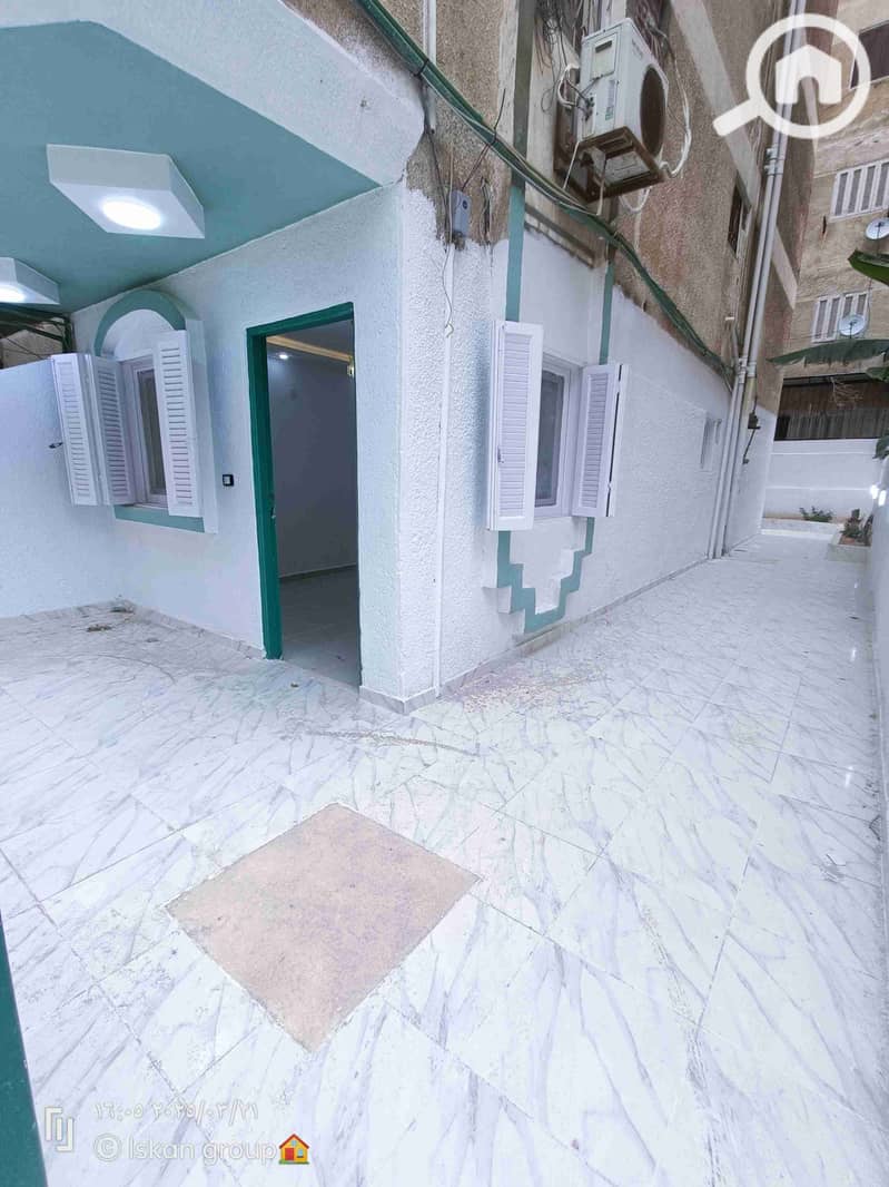 2 1000253330. jpg