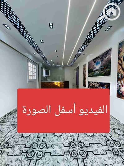 فلیٹ 2 غرفة نوم للبيع في النخيل، الإسكندرية - 1000290373. jpg