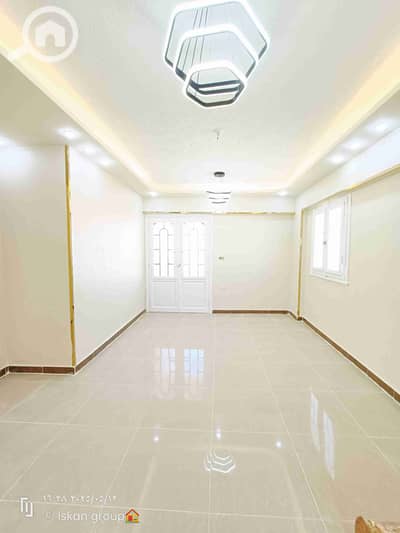 شقة 3 غرف نوم للبيع في النخيل، الإسكندرية - 1000281874. jpg