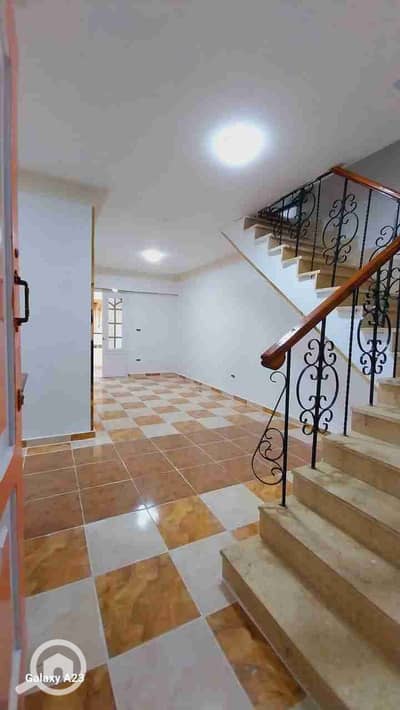 شقة 2 غرفة نوم للبيع في النخيل، الإسكندرية - 1000319082. jpg