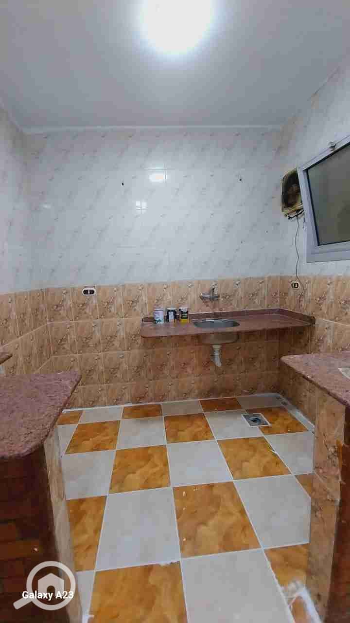 6 1000319069. jpg