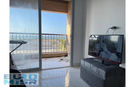 2 Bedroom Chalet for Sale in North Coast, Matruh - WhatsApp Image 2025-08-04 at 15.34. 53. jpg