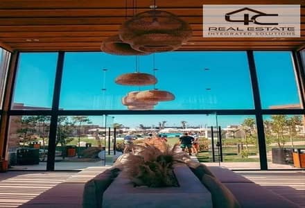 3 Bedroom Penthouse for Sale in North Coast, Matruh - 6946208-a5a26o. png
