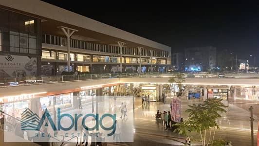 مطعم و كافيه  للايجار في 6 أكتوبر، الجيزة - WhatsApp Image 2025-08-05 at 10.05. 39 PM. jpeg