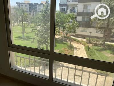 4 Bedroom Flat for Sale in Madinaty, Cairo - WhatsApp Image 2024-07-22 at 12.45. 39_824fc8d2. jpg