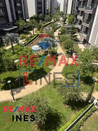 3 Bedroom Apartment for Rent in Madinaty, Cairo - WhatsApp Image 2025-08-19 at 2.09. 23 PM. jpeg