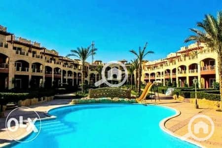 3 Bedroom Chalet for Rent in Ain Sukhna, Suez - علي علي علي. jpg