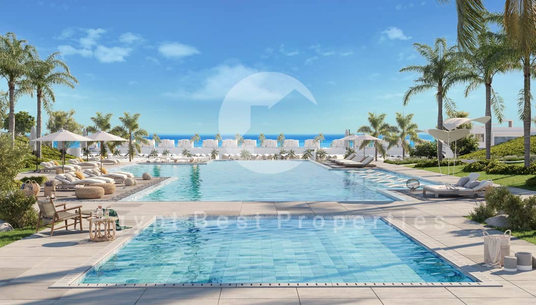 5 New_Dbay_pdf_brochure_1_Page_04_Image_0001. jpg