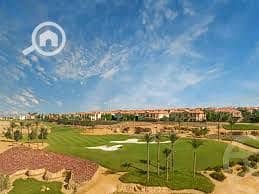 فلیٹ 4 غرف نوم للبيع في المقطم، القاهرة - uptown alto residence. jpeg