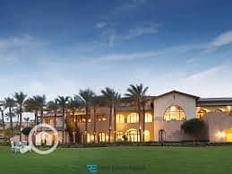2 uptown alto residence1. jpeg