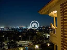 9 uptown mokatam6. jpeg